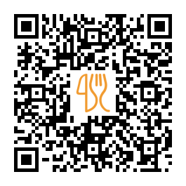 QR-code link către meniul La Crêpe Postale