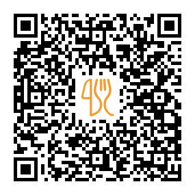 QR-code link către meniul L'Epicurien