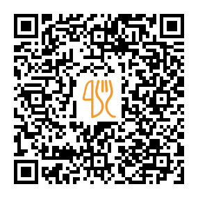 QR-code link către meniul Schwanenschlosschen