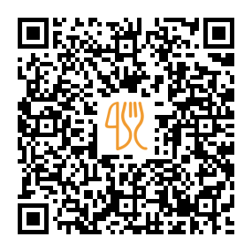 QR-code link către meniul Lorobi's Pizza