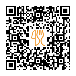 QR-code link către meniul Bojangles