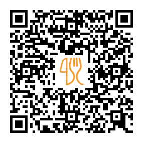 QR-code link către meniul Brandmuhle