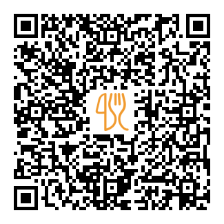 QR-code link către meniul Pizzeria Bacco Bad Homburg