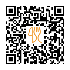 QR-code link către meniul Burrito Beach