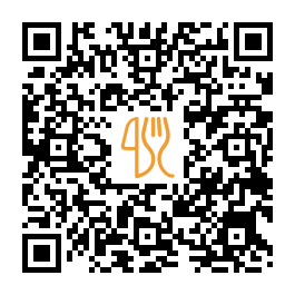 QR-code link către meniul Moores Grill