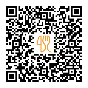 QR-code link către meniul Howard Wang's China Grill