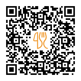 QR-code link către meniul Dtc Natural Store