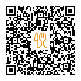 QR-code link către meniul L'angolino