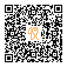 QR-code link către meniul Tandoori Oven