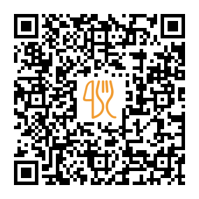 QR-code link către meniul Come N Git It