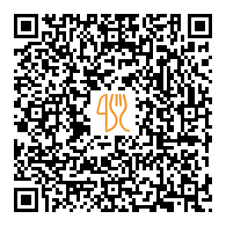 QR-code link către meniul Pizzeria D'asporto Da Massimino; Villa D'agri Potenza