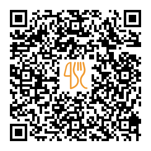 QR-code link către meniul Auberge Des Consuls, Table Bistronomique