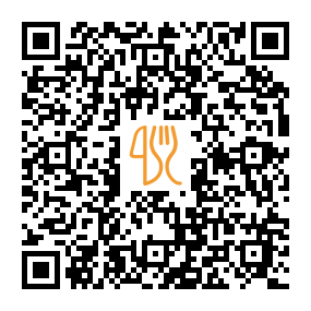 QR-code link către meniul Osteria Fioni Da Nino