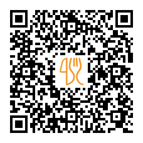 QR-code link către meniul Laghirascarola