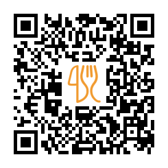 QR-code link către meniul Cafe' Di Amigos