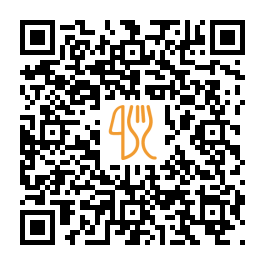 QR-code link către meniul Dunkin'