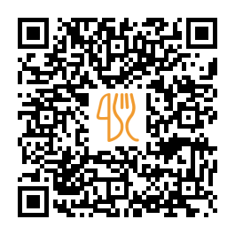 QR-code link către meniul Le Pinocchio