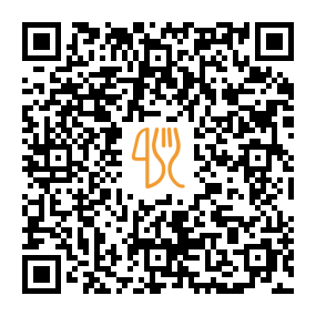 QR-code link către meniul Momma Conde's