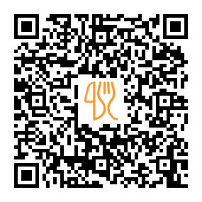 QR-code link către meniul Au Petit Anca