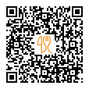 QR-code link către meniul Bolts Sports Cafe