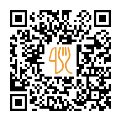 QR-code link către meniul Squires Bistro