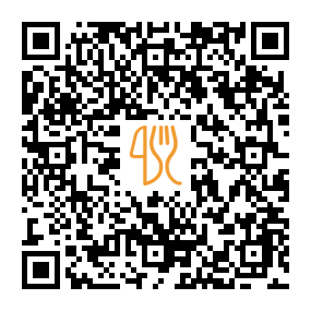 QR-code link către meniul Ed's Steakhouse