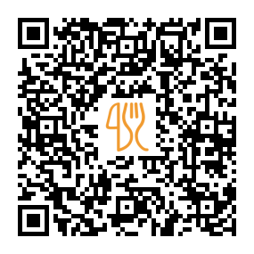 QR-code link către meniul Hooters Dtla