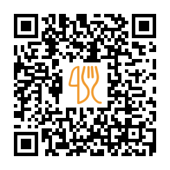 QR-code link către meniul Os Pinheiros