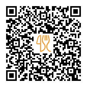 QR-code link către meniul Le Festif