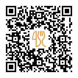 QR-code link către meniul China Taste