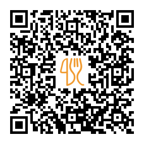 QR-code link către meniul Route 66 Legends Burgers