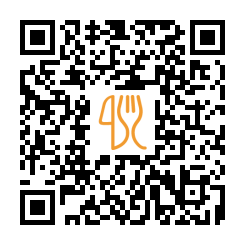 QR-code link către meniul Guo Guo