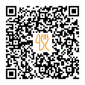 QR-code link către meniul Henhouse Cafe