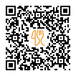 QR-code link către meniul Jws 3rd Base