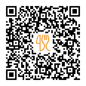 QR-code link către meniul Espresso 34