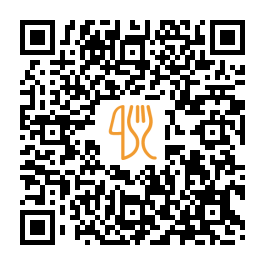 QR-code link către meniul Thaicoon