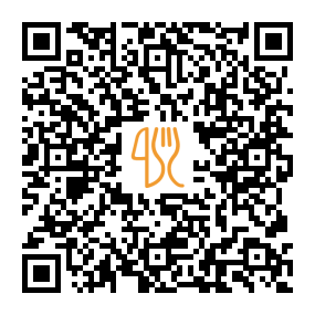 QR-code link către meniul L'auberge Du Prieuré