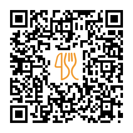 QR-code link către meniul La Grappa