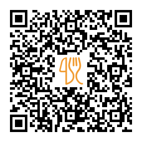 QR-code link către meniul Cumin Indian Cuisine