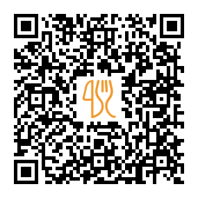 QR-code link către meniul Auberge Du Château Logis