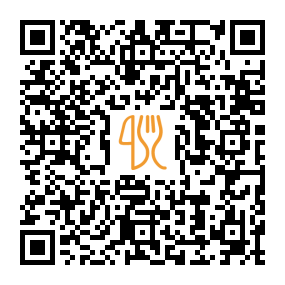 QR-code link către meniul Mr. Joe's Sushi