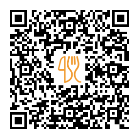 QR-code link către meniul Bno Birreria Di Nord Ovest