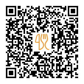 QR-code link către meniul Stubborn Mule