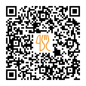 QR-code link către meniul Filomena Cucina Italiana