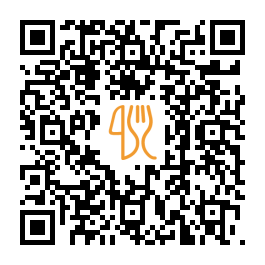 QR-code link către meniul Enhorabona