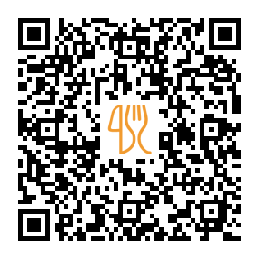 QR-code link către meniul Gelateria Squinti