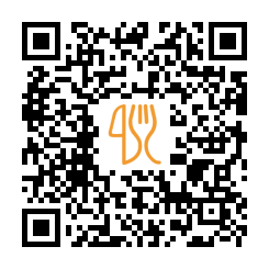 QR-code link către meniul Easy Food