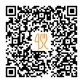 QR-code link către meniul Love Love Teriyaki And Sushi