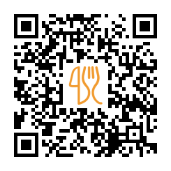 QR-code link către meniul La Tana