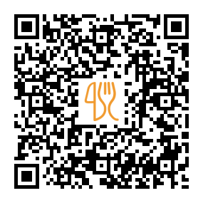 QR-code link către meniul Burrito Express